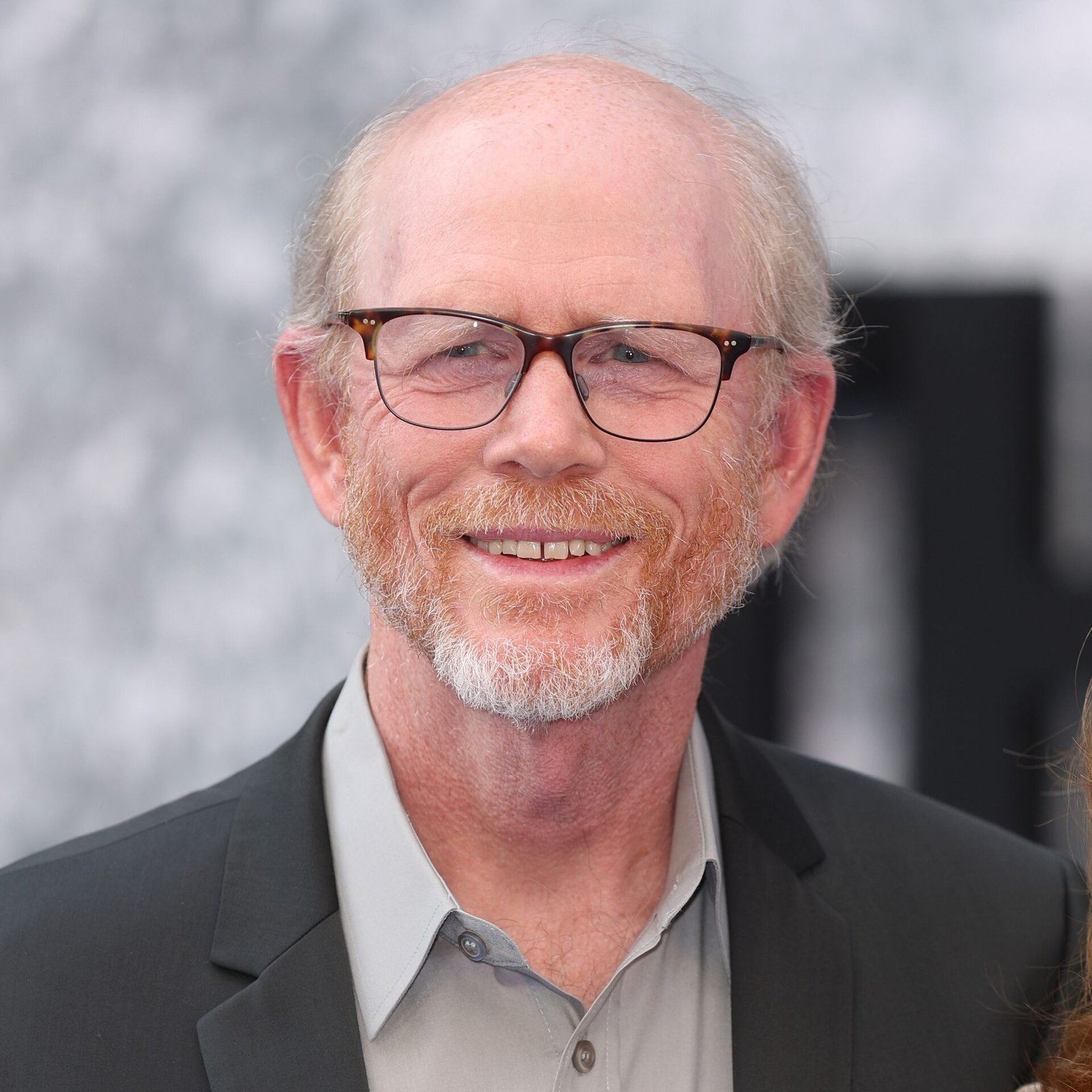 Ron Howard Net Worth